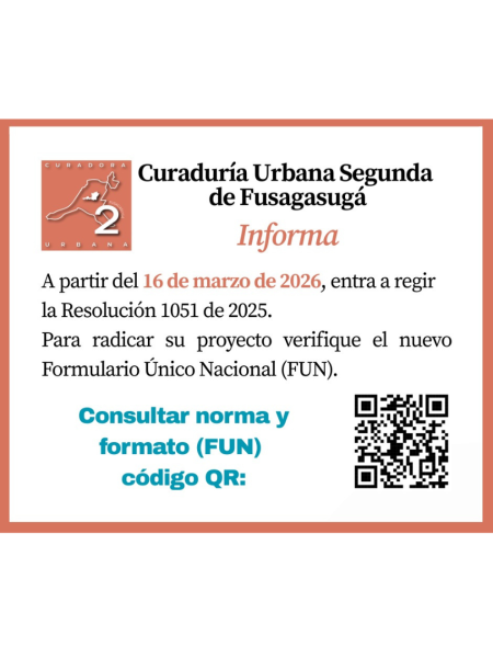 Sin título (630 x 1300 px) (800 x 1200 px) (850 x 1200 px)